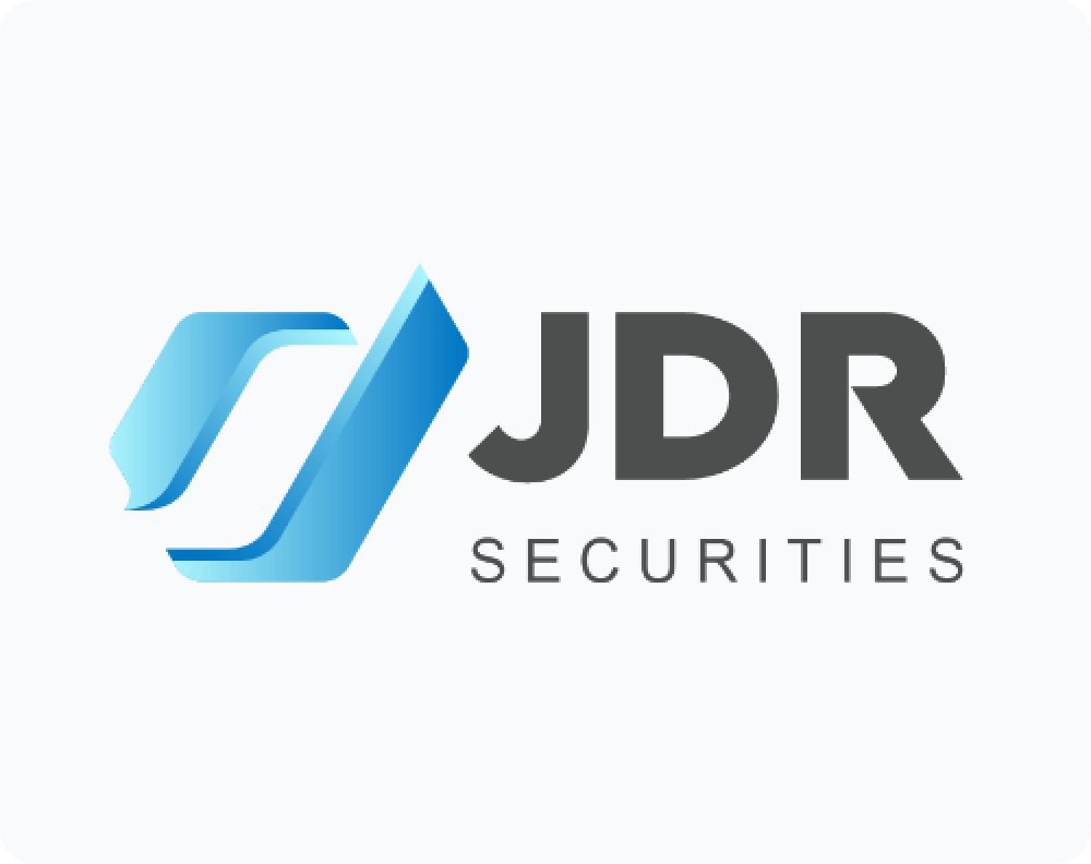 JDR Securities